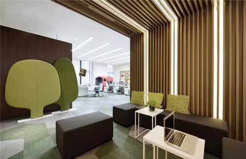 從入門到精通 成為優秀室內設計師的全面提升秘籍